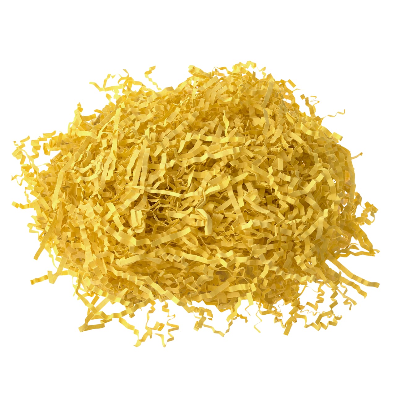 Paper Shred by Celebrate It™, 4oz.